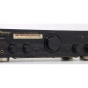 PIONEER A-209R MARKOWY WZMACNIACZ STEREO !