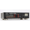 PIONEER A-209R MARKOWY WZMACNIACZ STEREO !