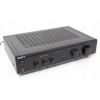 SONY TA-FE300R FIRMOWY WZMACNIACZ STEREO !