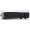 SONY TA-FE300R FIRMOWY WZMACNIACZ STEREO !