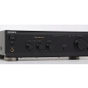 SONY TA-FE300R FIRMOWY WZMACNIACZ STEREO !