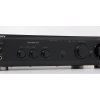 SONY TA-FE300R FIRMOWY WZMACNIACZ STEREO !