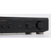 SONY TA-FE300R FIRMOWY WZMACNIACZ STEREO !