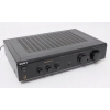 SONY TA-FE300R FIRMOWY WZMACNIACZ STEREO !