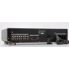 SONY TA-FE300R FIRMOWY WZMACNIACZ STEREO !