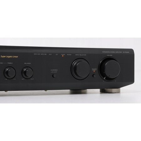 SONY TA-FE300R FIRMOWY WZMACNIACZ STEREO !