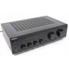 SONY TA-FE530R FIRMOWY WZMACNIACZ STEREO !