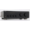SONY TA-FE530R FIRMOWY WZMACNIACZ STEREO !