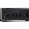 SONY TA-FE530R FIRMOWY WZMACNIACZ STEREO !
