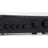 SONY TA-FE530R FIRMOWY WZMACNIACZ STEREO !