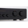 SONY TA-FE530R FIRMOWY WZMACNIACZ STEREO !