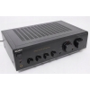 SONY TA-FE530R FIRMOWY WZMACNIACZ STEREO !