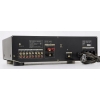SONY TA-FE530R FIRMOWY WZMACNIACZ STEREO !