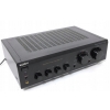 SONY TA-FE520R FIRMOWY WZMACNIACZ STEREO !
