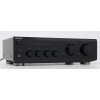 SONY TA-FE520R FIRMOWY WZMACNIACZ STEREO !