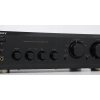 SONY TA-FE520R FIRMOWY WZMACNIACZ STEREO !