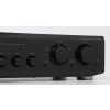 SONY TA-FE520R FIRMOWY WZMACNIACZ STEREO !