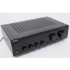 SONY TA-FE520R FIRMOWY WZMACNIACZ STEREO !