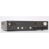 TECHNICS SU-V1X SOLIDNY WZMACNIACZ STEREO !