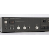 TECHNICS SU-V1X SOLIDNY WZMACNIACZ STEREO !