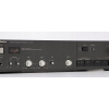 TECHNICS SU-V1X SOLIDNY WZMACNIACZ STEREO !