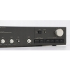 TECHNICS SU-V1X SOLIDNY WZMACNIACZ STEREO !