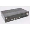 TECHNICS SU-V1X SOLIDNY WZMACNIACZ STEREO !