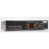 TECHNICS SU-V1X SOLIDNY WZMACNIACZ STEREO !