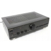 TECHNICS SU-V500 M2 FIRMOWY WZMACNIACZ STEREO !