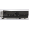 TECHNICS SU-V500 M2 FIRMOWY WZMACNIACZ STEREO !