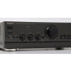 TECHNICS SU-V500 M2 FIRMOWY WZMACNIACZ STEREO !