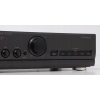 TECHNICS SU-V500 M2 FIRMOWY WZMACNIACZ STEREO !