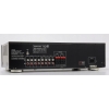 TECHNICS SU-V500 M2 FIRMOWY WZMACNIACZ STEREO !