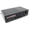 YAMAHA RX-330 MARKOWY AMPLITUNER STEREO !