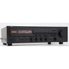 YAMAHA RX-330 MARKOWY AMPLITUNER STEREO !