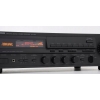 YAMAHA RX-330 MARKOWY AMPLITUNER STEREO !