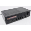 YAMAHA RX-330 MARKOWY AMPLITUNER STEREO !