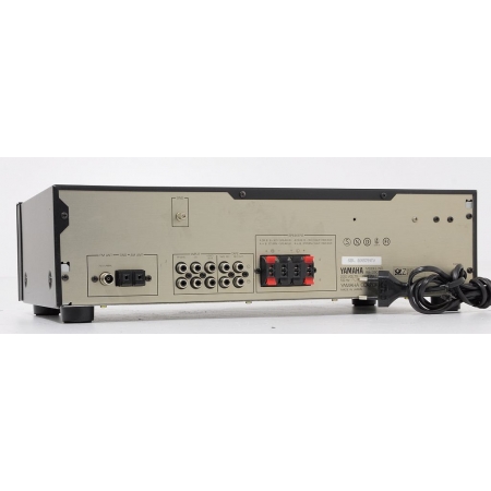 YAMAHA RX-330 MARKOWY AMPLITUNER STEREO !