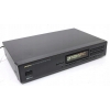 ONKYO T-4210R FIRMOWY TUNER RADIOWY !