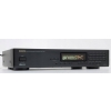 ONKYO T-4210R FIRMOWY TUNER RADIOWY !