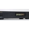 ONKYO T-4210R FIRMOWY TUNER RADIOWY !