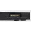ONKYO T-4210R FIRMOWY TUNER RADIOWY !