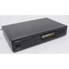 ONKYO T-4210R FIRMOWY TUNER RADIOWY !