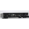 ONKYO T-4210R FIRMOWY TUNER RADIOWY !