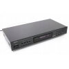 DENON TU-380RD MARKOWY TUNER RADIOWY Z RDS !