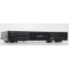 DENON TU-380RD MARKOWY TUNER RADIOWY Z RDS !
