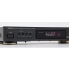 DENON TU-380RD MARKOWY TUNER RADIOWY Z RDS !