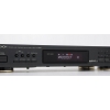 DENON TU-380RD MARKOWY TUNER RADIOWY Z RDS !