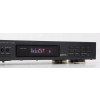 DENON TU-380RD MARKOWY TUNER RADIOWY Z RDS !