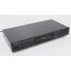 DENON TU-380RD MARKOWY TUNER RADIOWY Z RDS !